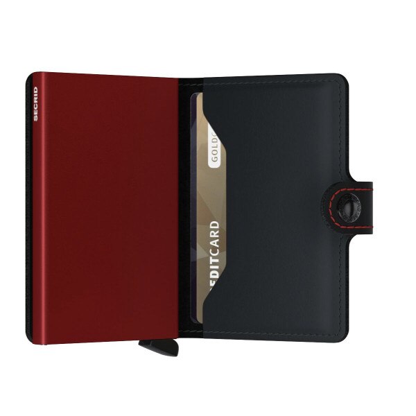 Miniwallet
